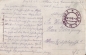 Preview: Prager Kleinseite + Hradschin 1916 95 004 ●